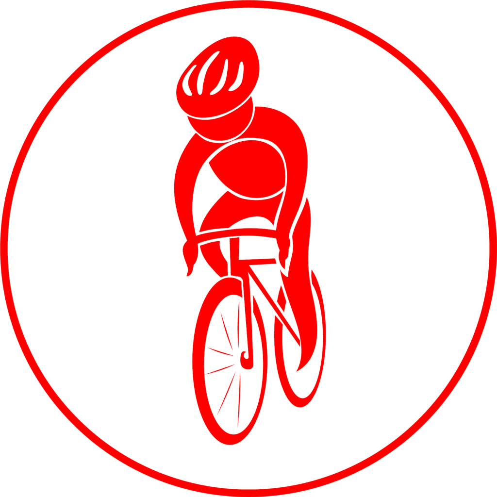 Cyclisme