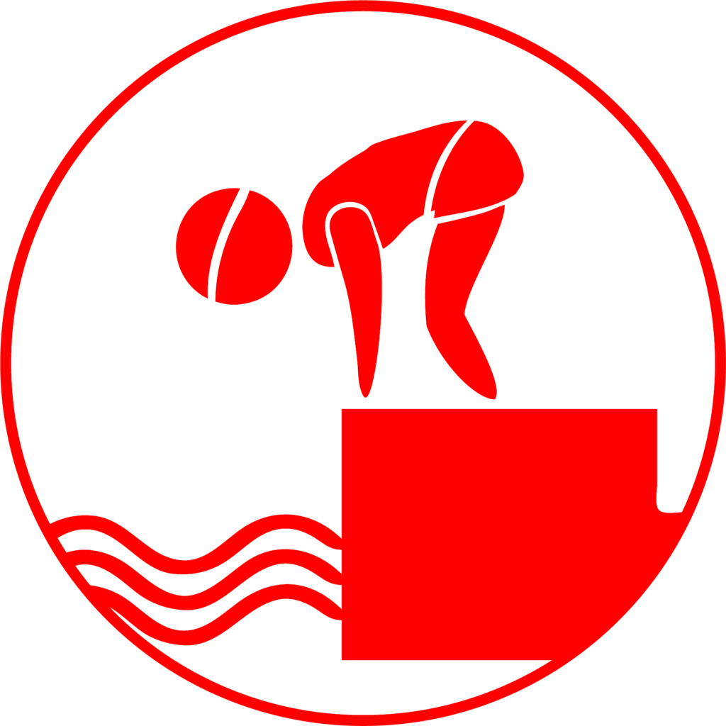 Natation