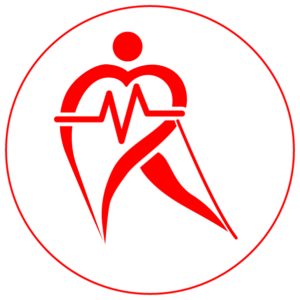 Sport Santé Bien-Être