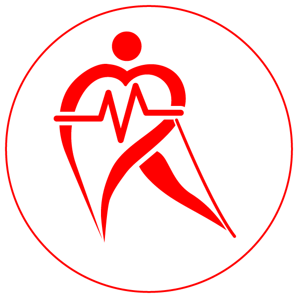 Sport Santé Bien-Être
