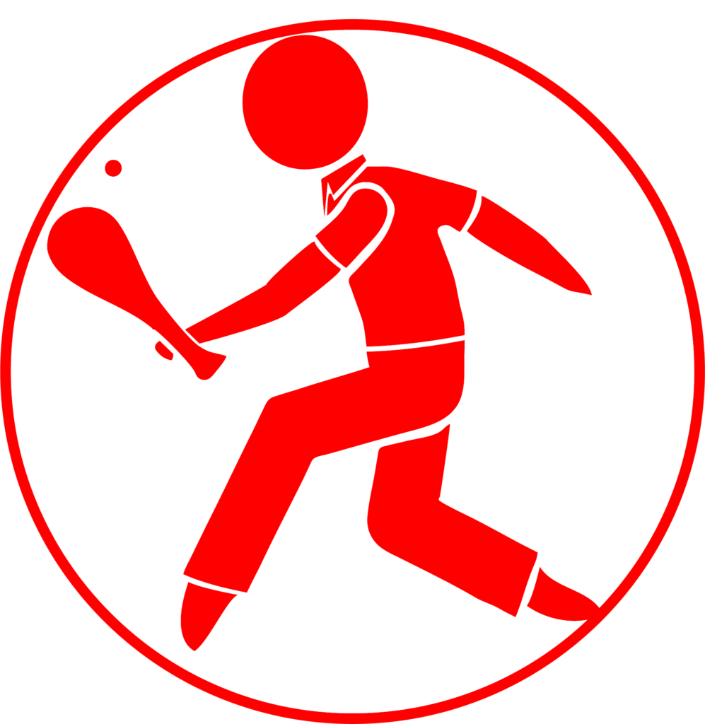Pelote Basque