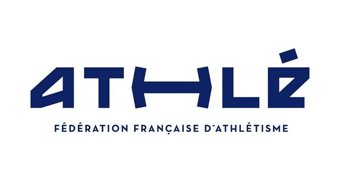 Fédération Française d’Athlétisme