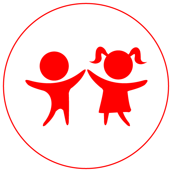 Multisports Enfants