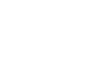 CÔTE LANDES