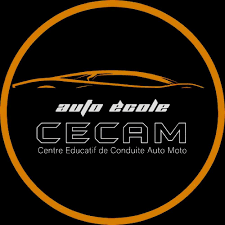 CECAM 2000