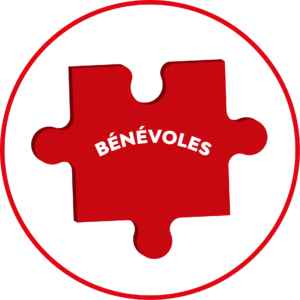 Bénévolat