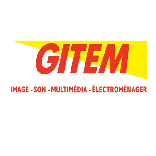 GITEM Pascouau