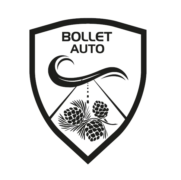 BOLLET AUTO