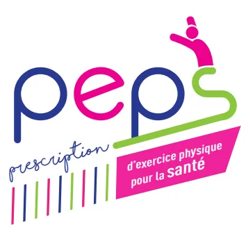 PEP’S Landes