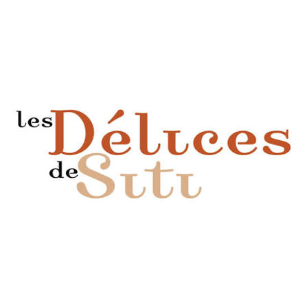 Les délices de Siti