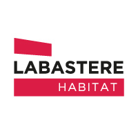 LABASTERE 40
